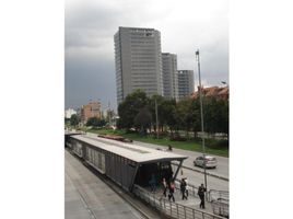 900 SqM Office for sale in Cundinamarca, Bogota, Cundinamarca