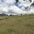 Terrain à vendre à Rionegro, Antioquia, Rionegro, Antioquia