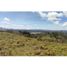 Terrain à vendre à Rionegro, Antioquia, Rionegro, Antioquia