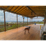 4 Bedroom House for sale in Guarne, Antioquia, Guarne