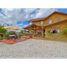 4 Bedroom House for sale in Guarne, Antioquia, Guarne