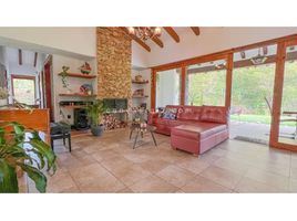 4 Habitación Casa en venta en Retiro, Antioquia, Retiro