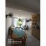 3 Bedroom Apartment for sale in Tocaima Cundinamarca, Tocaima