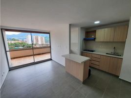 3 Habitación Apartamento en venta en Itagui, Antioquia, Itagui