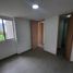 3 Bedroom Apartment for sale in Itagui, Antioquia, Itagui