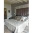 4 Schlafzimmer Wohnung zu verkaufen in Medellin, Antioquia, Medellin, Antioquia