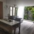 4 Schlafzimmer Wohnung zu verkaufen in Medellin, Antioquia, Medellin, Antioquia