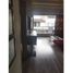 4 Schlafzimmer Wohnung zu verkaufen in Medellin, Antioquia, Medellin, Antioquia