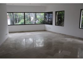 5 Bedroom Condo for sale in Cali, Valle Del Cauca, Cali