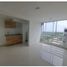 2 Habitación Apartamento en venta en Atlantico, Puerto Colombia, Atlantico