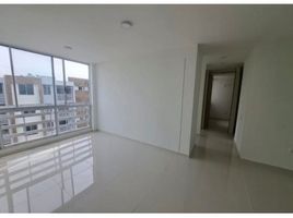 2 Habitación Apartamento en venta en Atlantico, Puerto Colombia, Atlantico