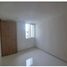 2 Bedroom Apartment for sale in Atlantico, Puerto Colombia, Atlantico