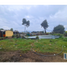  Land for sale in Madrid, Cundinamarca, Madrid
