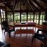 7 Schlafzimmer Haus zu verkaufen in Yotoco, Valle Del Cauca, Yotoco