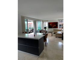 3 Bedroom Apartment for rent in Colombia, Medellin, Antioquia, Colombia