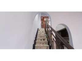5 chambre Villa for sale in Dosquebradas, Risaralda, Dosquebradas