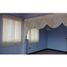 5 chambre Villa for sale in Dosquebradas, Risaralda, Dosquebradas