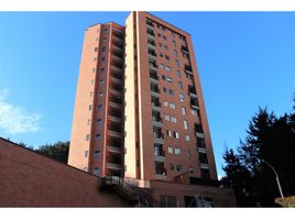 3 Schlafzimmer Appartement zu verkaufen in Rionegro, Antioquia, Rionegro