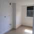 3 Schlafzimmer Appartement zu verkaufen in Rionegro, Antioquia, Rionegro