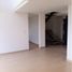 3 Schlafzimmer Appartement zu verkaufen in Rionegro, Antioquia, Rionegro