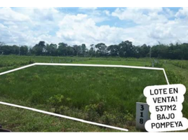  Land for sale in Villavicencio, Meta, Villavicencio