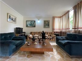 3 Habitación Apartamento en venta en Parque de los Pies Descalzos, Medellín, Medellín