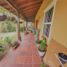 4 Bedroom Villa for sale in El Carmen De Viboral, Antioquia, El Carmen De Viboral