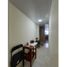 2 Bedroom Apartment for sale in Caldas, Manizales, Caldas