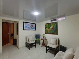 2 Habitación Apartamento en venta en Caldas, Manizales, Caldas