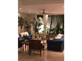 4 Bedroom Villa for sale in Cali, Valle Del Cauca, Cali