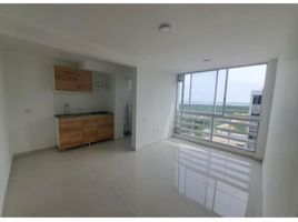 2 Habitación Departamento en alquiler en Atlantico, Puerto Colombia, Atlantico