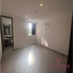 3 Bedroom Condo for rent in Atlantico, Barranquilla, Atlantico