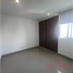 3 Habitación Apartamento en alquiler en Atlantico, Barranquilla, Atlantico