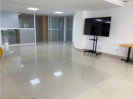 430 m² Office for rent in Medellín, Antioquia, Medellín