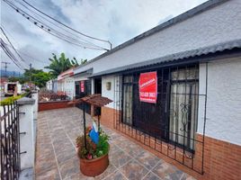 5 Schlafzimmer Haus zu verkaufen in Dosquebradas, Risaralda, Dosquebradas
