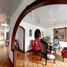 5 Schlafzimmer Haus zu verkaufen in Dosquebradas, Risaralda, Dosquebradas