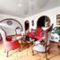5 Schlafzimmer Haus zu verkaufen in Dosquebradas, Risaralda, Dosquebradas
