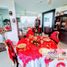 4 Bedroom House for sale in Cartagena, Bolivar, Cartagena, Bolivar