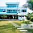 4 Bedroom House for sale in Cartagena, Bolivar, Cartagena, Bolivar