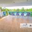 4 Bedroom House for sale in Cartagena, Bolivar, Cartagena, Bolivar