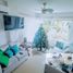 4 Bedroom House for sale in Cartagena, Bolivar, Cartagena, Bolivar