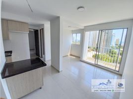 2 Schlafzimmer Appartement zu verkaufen in Cartagena, Bolivar, Cartagena