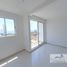 2 Schlafzimmer Appartement zu verkaufen in Cartagena, Bolivar, Cartagena