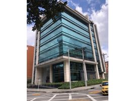 55 m² Office for sale in Bogotá, Cundinamarca, Bogotá