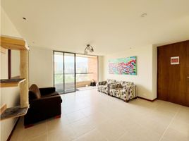 3 Habitación Apartamento en venta en Antioquia, Medellín, Antioquia