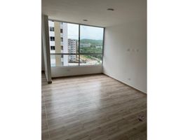 2 Schlafzimmer Appartement zu vermieten in Puerto Colombia, Atlantico, Puerto Colombia