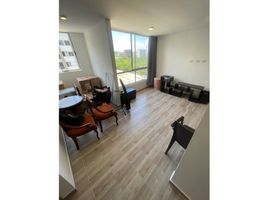 2 Bedroom Apartment for rent in Atlantico, Puerto Colombia, Atlantico