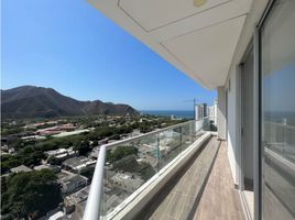 3 Bedroom Condo for rent in Santa Marta, Magdalena, Santa Marta