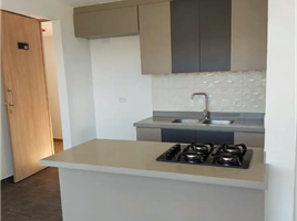 2 Habitación Apartamento en venta en Antioquia, Rionegro, Antioquia