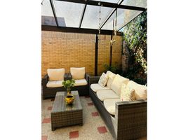 3 Bedroom House for sale in Chia, Cundinamarca, Chia